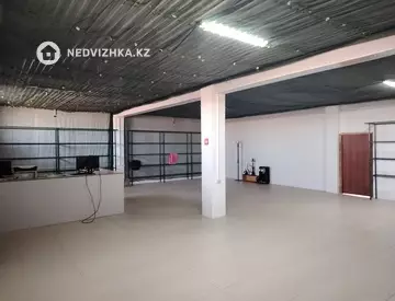 160 м², Торговое помещение, этаж 1 из 1, 160 м², изображение - 6