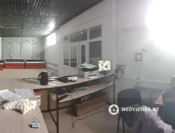 Торговое помещение, этаж 1 из 1, 160 м²