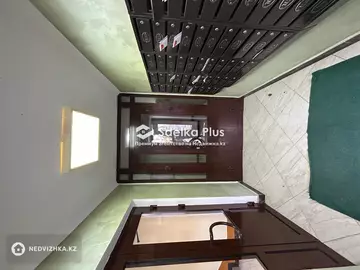 86 м², 3-комнатная квартира, этаж 5 из 9, 86 м², изображение - 4