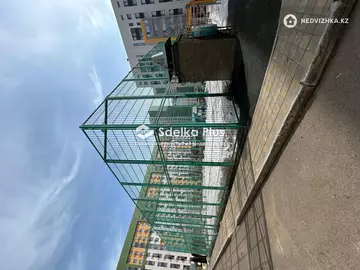 86 м², 3-комнатная квартира, этаж 5 из 9, 86 м², изображение - 6