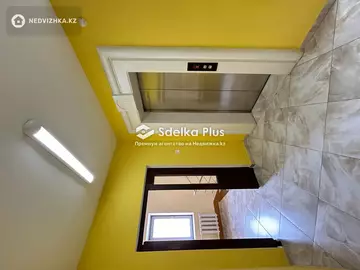 86 м², 3-комнатная квартира, этаж 5 из 9, 86 м², изображение - 11