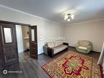 86 м², 3-комнатная квартира, этаж 5 из 9, 86 м², изображение - 12