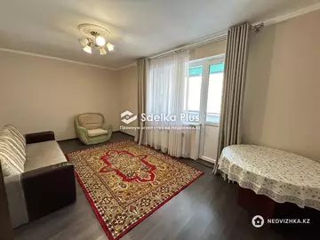 86 м², 3-комнатная квартира, этаж 5 из 9, 86 м², изображение - 13