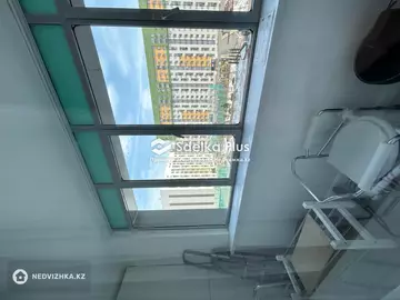 86 м², 3-комнатная квартира, этаж 5 из 9, 86 м², изображение - 15