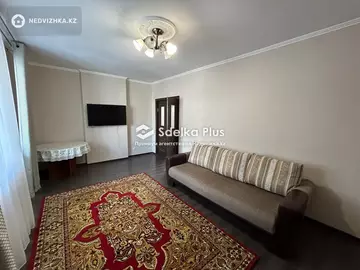 86 м², 3-комнатная квартира, этаж 5 из 9, 86 м², изображение - 16