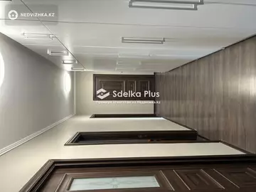 86 м², 3-комнатная квартира, этаж 5 из 9, 86 м², изображение - 17