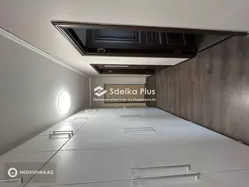 86 м², 3-комнатная квартира, этаж 5 из 9, 86 м², изображение - 19