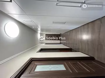 86 м², 3-комнатная квартира, этаж 5 из 9, 86 м², изображение - 20