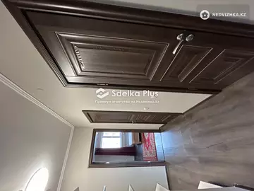86 м², 3-комнатная квартира, этаж 5 из 9, 86 м², изображение - 18