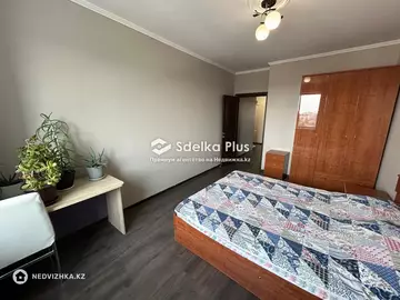 86 м², 3-комнатная квартира, этаж 5 из 9, 86 м², изображение - 26