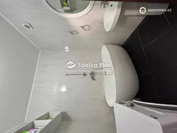 86 м², 3-комнатная квартира, этаж 5 из 9, 86 м², изображение - 28