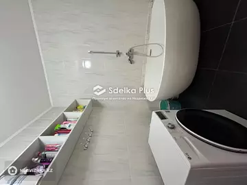86 м², 3-комнатная квартира, этаж 5 из 9, 86 м², изображение - 31