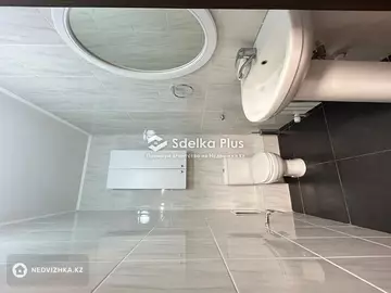 86 м², 3-комнатная квартира, этаж 5 из 9, 86 м², изображение - 32