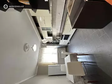 86 м², 3-комнатная квартира, этаж 5 из 9, 86 м², изображение - 35