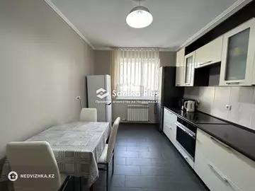 86 м², 3-комнатная квартира, этаж 5 из 9, 86 м², изображение - 39