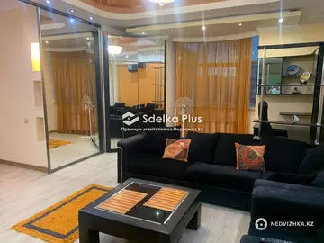 2-комнатная квартира, этаж 18 из 18, 74 м²