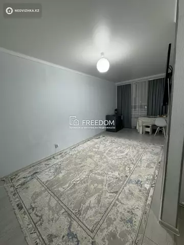 1-комнатная квартира, этаж 15 из 16, 35 м²