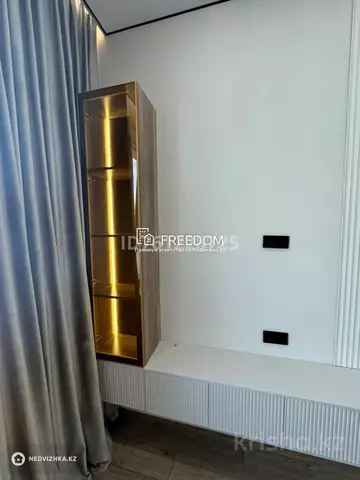 2-комнатная квартира, этаж 9 из 12, 51 м²
