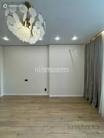 2-комнатная квартира, этаж 9 из 12, 51 м²