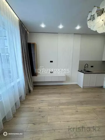 2-комнатная квартира, этаж 9 из 12, 51 м²