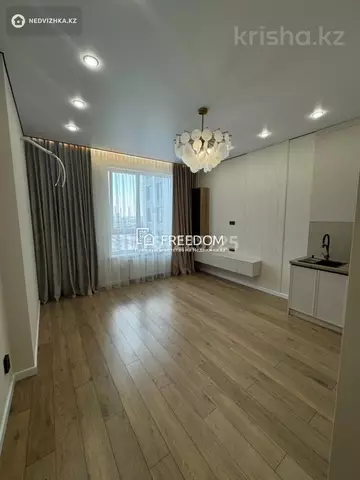 51 м², 2-комнатная квартира, этаж 9 из 12, 51 м², изображение - 15