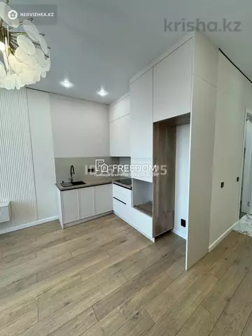 51 м², 2-комнатная квартира, этаж 9 из 12, 51 м², изображение - 2