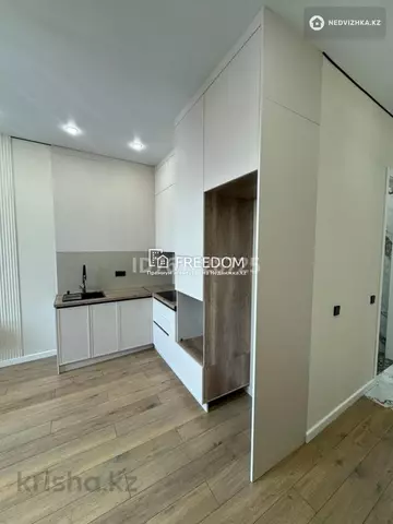 51 м², 2-комнатная квартира, этаж 9 из 12, 51 м², изображение - 3
