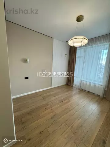 51 м², 2-комнатная квартира, этаж 9 из 12, 51 м², изображение - 5