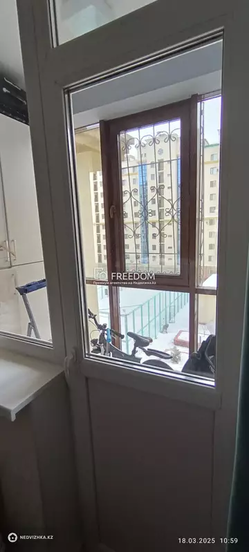 123.5 м², 4-комнатная квартира, этаж 5 из 10, 124 м², изображение - 4