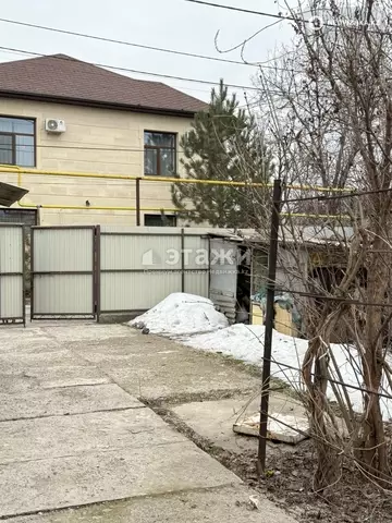 2-комнатный дом, 5.6 соток, 85 м²