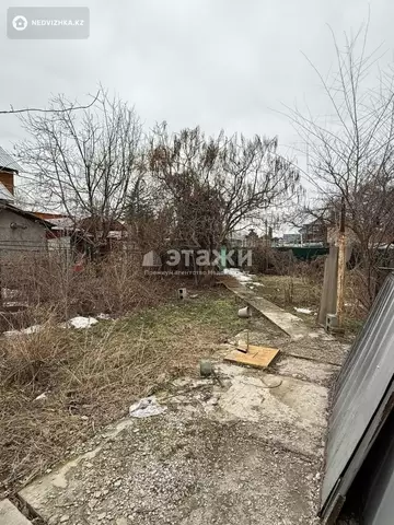 2-комнатный дом, 5.6 соток, 85 м²