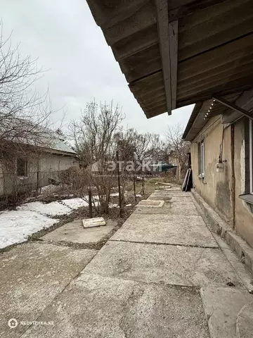 2-комнатный дом, 5.6 соток, 85 м²