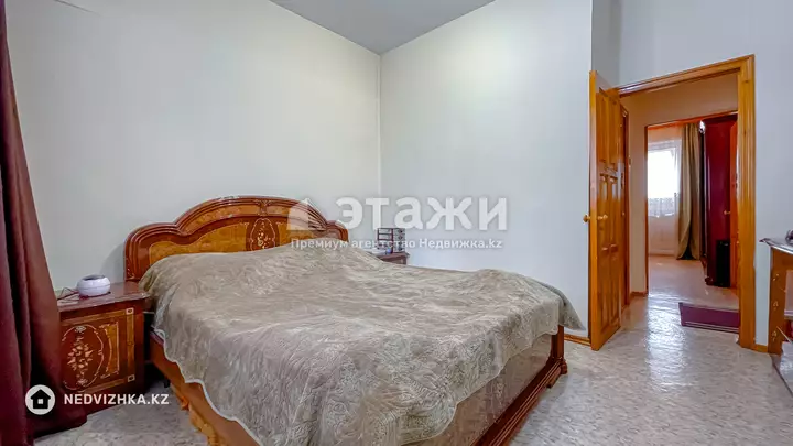 82.3 м², 4-комнатная квартира, этаж 1 из 5, 82 м², изображение - 1