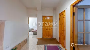 82.3 м², 4-комнатная квартира, этаж 1 из 5, 82 м², изображение - 4