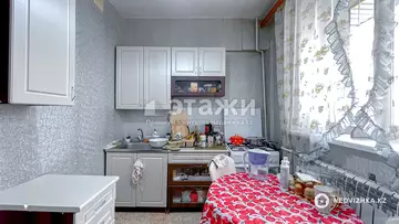 82.3 м², 4-комнатная квартира, этаж 1 из 5, 82 м², изображение - 6