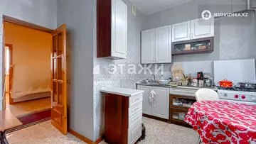 82.3 м², 4-комнатная квартира, этаж 1 из 5, 82 м², изображение - 7