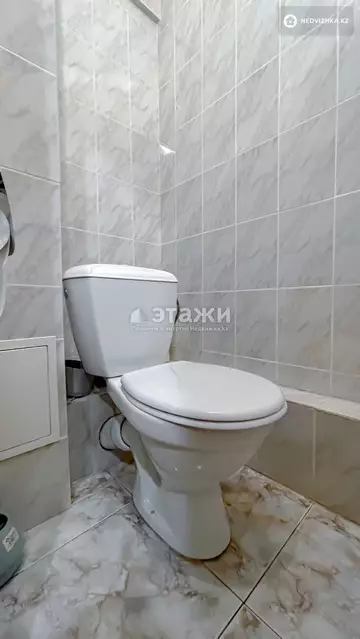 82.3 м², 4-комнатная квартира, этаж 1 из 5, 82 м², изображение - 8