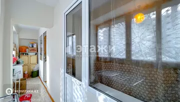 82.3 м², 4-комнатная квартира, этаж 1 из 5, 82 м², изображение - 9