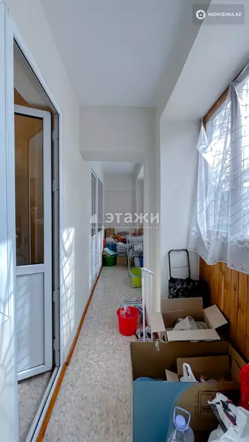 82.3 м², 4-комнатная квартира, этаж 1 из 5, 82 м², изображение - 10