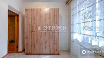 82.3 м², 4-комнатная квартира, этаж 1 из 5, 82 м², изображение - 11