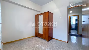 82.3 м², 4-комнатная квартира, этаж 1 из 5, 82 м², изображение - 12