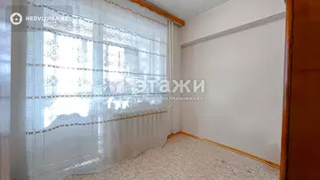 82.3 м², 4-комнатная квартира, этаж 1 из 5, 82 м², изображение - 13