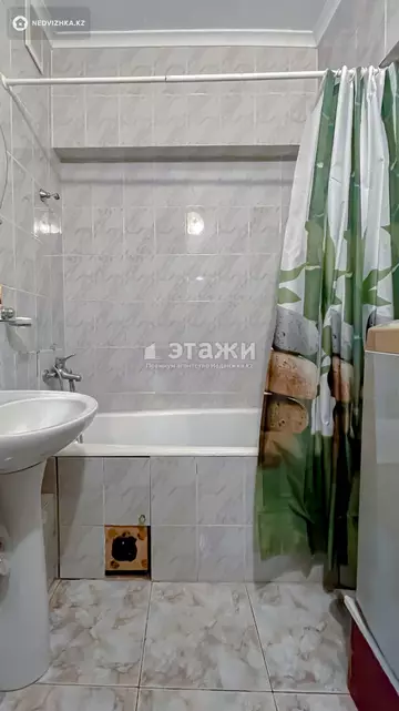 82.3 м², 4-комнатная квартира, этаж 1 из 5, 82 м², изображение - 14