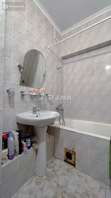 82.3 м², 4-комнатная квартира, этаж 1 из 5, 82 м², изображение - 15