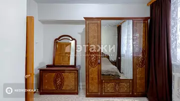 82.3 м², 4-комнатная квартира, этаж 1 из 5, 82 м², изображение - 16
