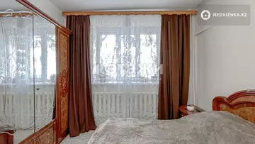 82.3 м², 4-комнатная квартира, этаж 1 из 5, 82 м², изображение - 17