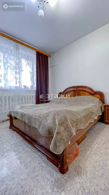 82.3 м², 4-комнатная квартира, этаж 1 из 5, 82 м², изображение - 18