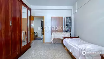 82.3 м², 4-комнатная квартира, этаж 1 из 5, 82 м², изображение - 19