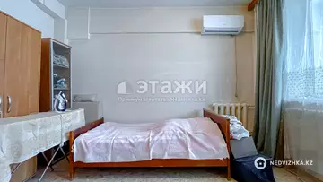 82.3 м², 4-комнатная квартира, этаж 1 из 5, 82 м², изображение - 20