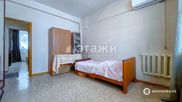 82.3 м², 4-комнатная квартира, этаж 1 из 5, 82 м², изображение - 21